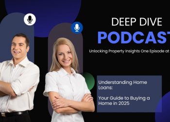 How Home Loans Work in South Africa | Complete Guide for First-Time Buyers (2025)