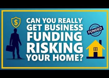 How To Get A Business Loan Without Personal Guarantee – 3 Proven Strategies Banks Don't Tell You