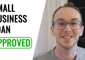 How to Apply for and Get a Small Business Loan in 9 Steps (Step-by-Step Guide)