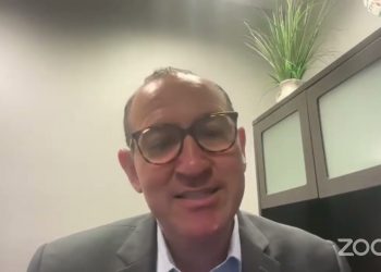 Ask The Lender w/ CMG Home Loans Down Payment Assistance 09/12/24