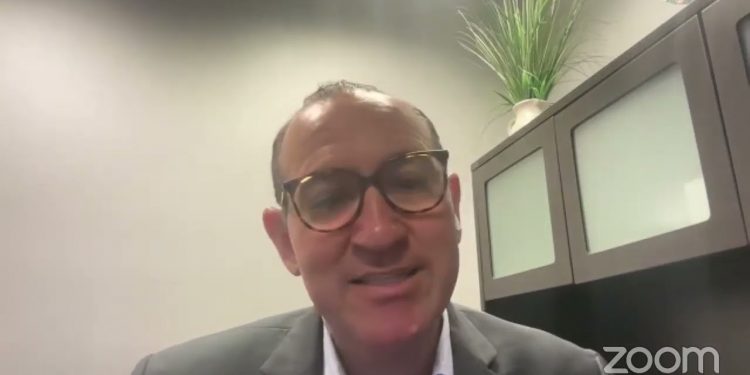 Ask The Lender w/ CMG Home Loans Down Payment Assistance 09/12/24