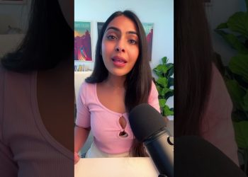 Bad Credit? Car Loans – Here’s How #automobile