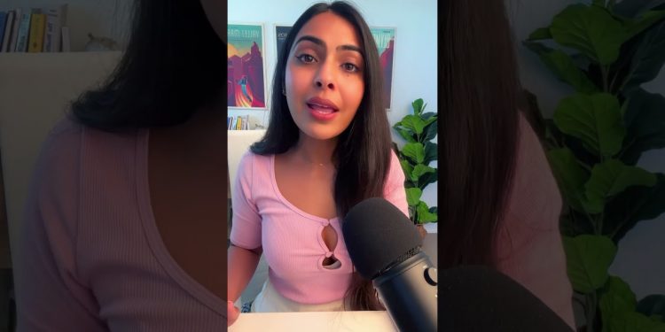 Bad Credit? Car Loans – Here’s How #automobile