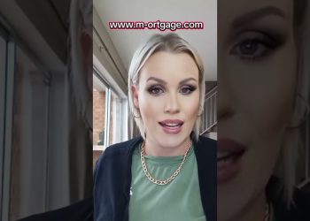 What documents you need to apply for a home loan #approved #homeloans #southafrica