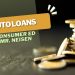 Auto Loans Lesson Video