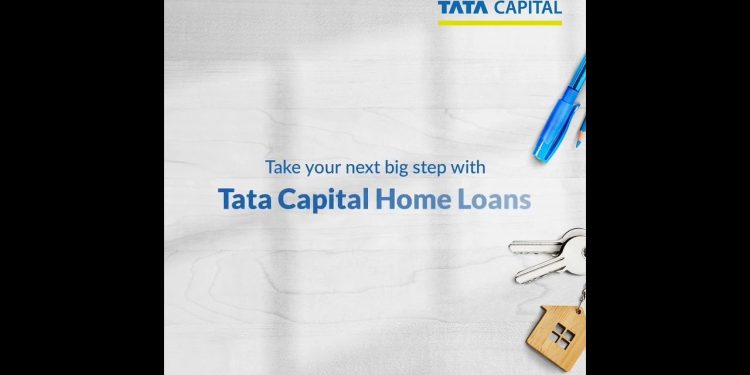 HOME LOANS AND MORTGAGE LOANS #homeloan #mortgage #loans #coimbatore #housingloan #tatacapital #tata