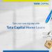 HOME LOANS AND MORTGAGE LOANS #homeloan #mortgage #loans #coimbatore #housingloan #tatacapital #tata