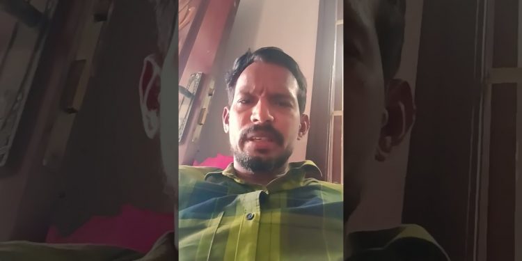 sir miku personal loan kavala sir