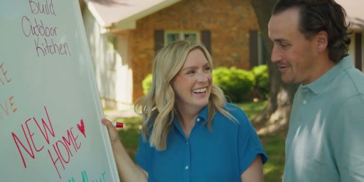 TelComm | Home Loans & Home Equity Loans Guides :30