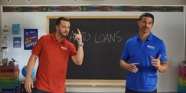 Auto Loans 101: The Carrs Talk Cars