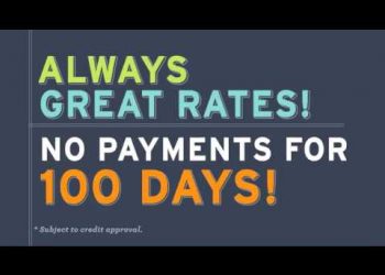 Apply for Auto Loans Online, Get Pre-approved, & Save Money!