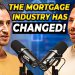 Fintech Expert: The Brutal Truth About Home Loans & The Future of Mortgage Broking – David Hyman