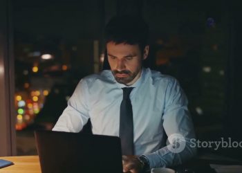 What is business loan and what i need to know about.