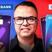 Is SBI Tata Neu Credit Card better than HDFC? || Every Paisa Matters