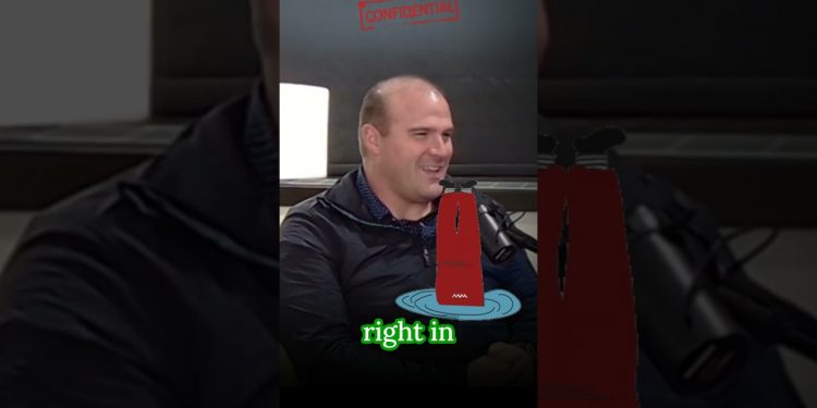 LoanPro   Rhett Roberts   Auto Sales Turns To Auto Loans