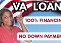 VA HOME LOANS FOR VETERANS & SPOUSES | WHAT ARE THE REQUIREMENTS & HOW CAN YOU APPLY!