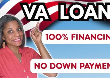 VA HOME LOANS FOR VETERANS & SPOUSES | WHAT ARE THE REQUIREMENTS & HOW CAN YOU APPLY!