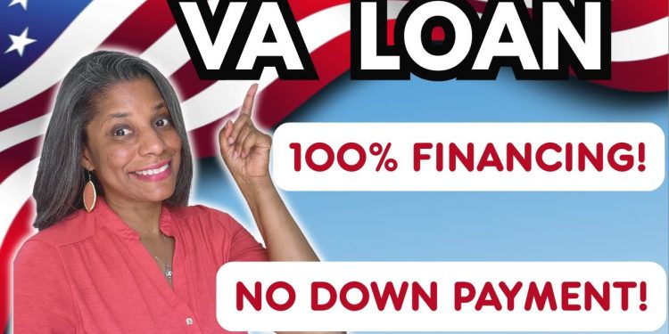 VA HOME LOANS FOR VETERANS & SPOUSES | WHAT ARE THE REQUIREMENTS & HOW CAN YOU APPLY!