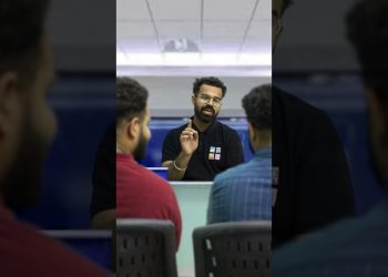 Maximum Age For CAR LOAN #shorts