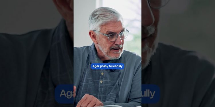 Home Loan Insurance is not necessary! #creditworthy #insurance #homeloan #oolka