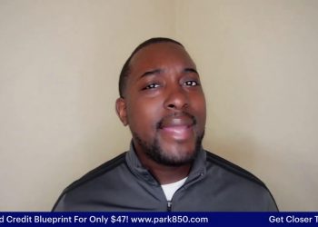 What Credit Scores Do Dealerships Use For Auto Loans?