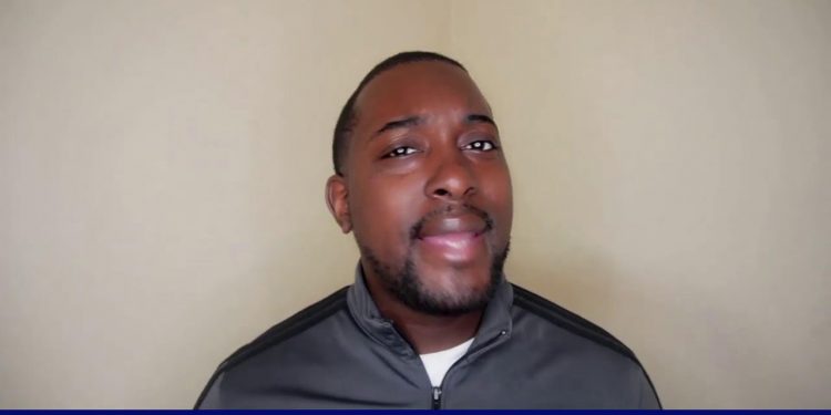 What Credit Scores Do Dealerships Use For Auto Loans?