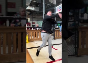 Corporate Party – My City Home Loans Fowling Warehouse Video