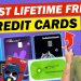 Best Lifetime Free Credit Card | Best Rupay Credit Card | Best Credit Card in Tamil 2024