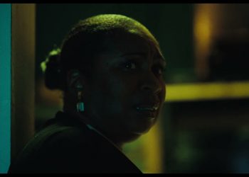 Mortgages Don’t Have to Be a Horror Movie | Home Loans Made Simple