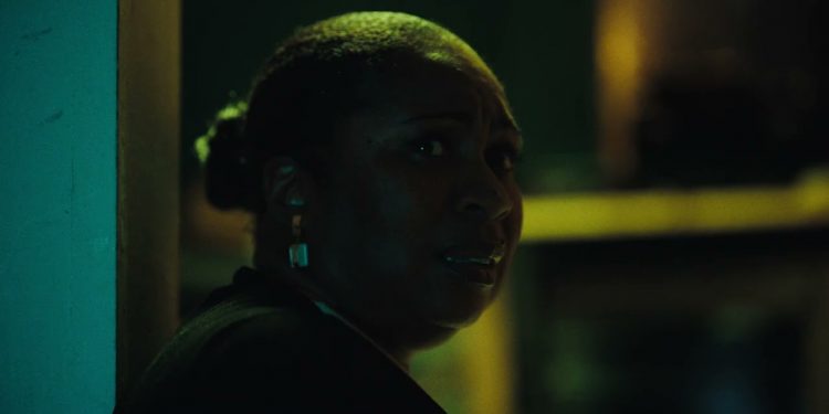 Mortgages Don’t Have to Be a Horror Movie | Home Loans Made Simple