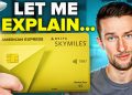 I Applied For a Credit Card I Didn’t Want… (Delta SkyMiles Gold)