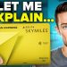 I Applied For a Credit Card I Didn’t Want… (Delta SkyMiles Gold)