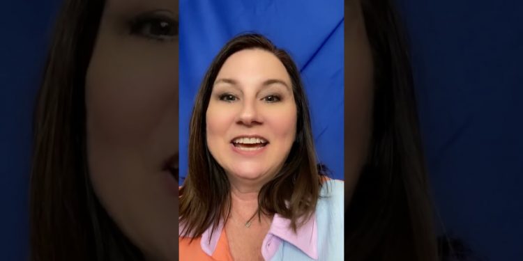 0% APR Financing on Auto Loans | Financial Friday