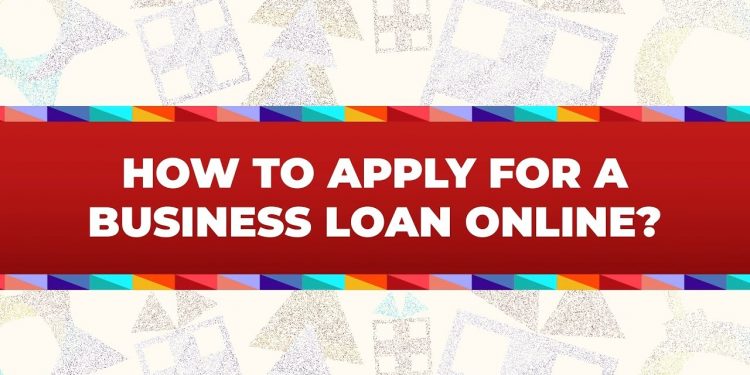 How to apply for a business loan online | BPI Ka-Negosyo | 2024