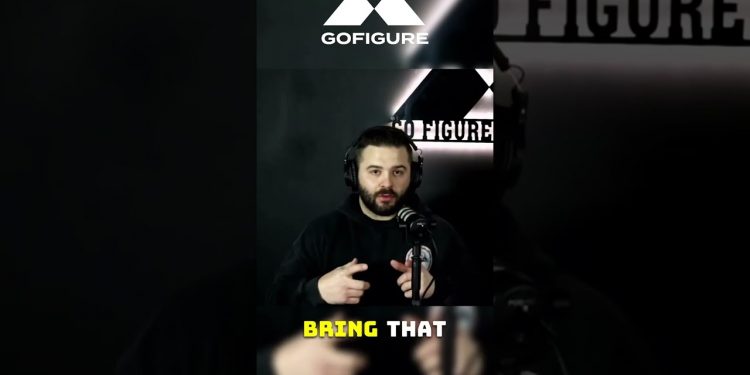 The Untold Truth About Auto Loans #shorts