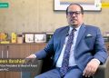 Learn How to Access Home Loans with Mr. Mohammad Salekeen Ibrahim | Eastern Bank PLC