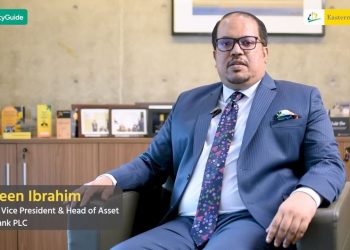 Learn How to Access Home Loans with Mr. Mohammad Salekeen Ibrahim | Eastern Bank PLC