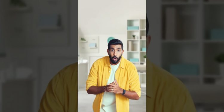 L&T Finance Business Loan | Aapke Business Ka Game Changer | Doctor