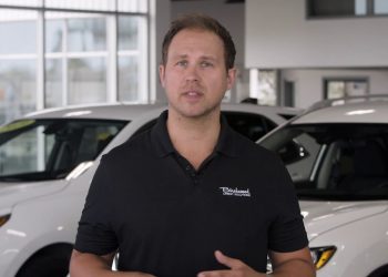 Car Loan vs. Line of Credit: What is Best for Me? | Ask an Expert | Birchwood Credit Solutions