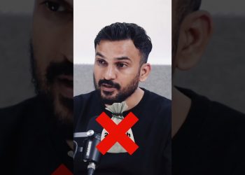 PM Awas Yojana Urban 2.0 (Home Loan Subsidy) #shorts