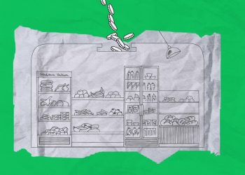 Get a business loan with FairMoney loans