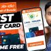 Best Credit Card 2025 | Bank of Baroda Credit Card Apply Online | bob credit card