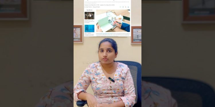 UAE Bank Minimum Balance Change: June 2025 Nunchi New Rules