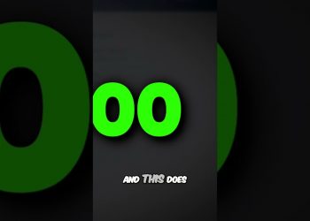 Unlock $50K+ Business Loan? PayPal Loan Builder REVEALED! (No Business Needed)