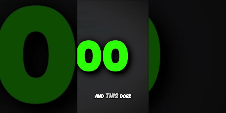 Unlock $50K+ Business Loan? PayPal Loan Builder REVEALED! (No Business Needed)