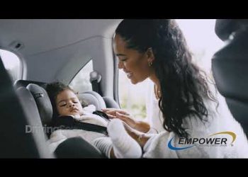 DrivingSense Auto Loans
