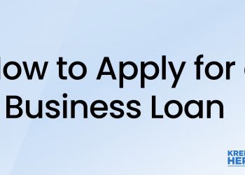 How to Apply for a Business Loan (Step-by-Step Guide)