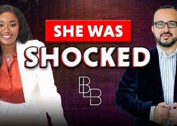 Oz Konar – Business Loan Broker Success Interview (Part 1)