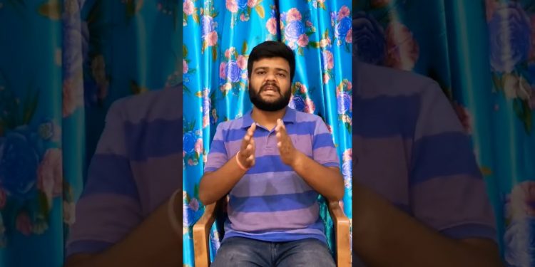 Business loan kya hota full guide in short video #businessloan #loanscheme #loan