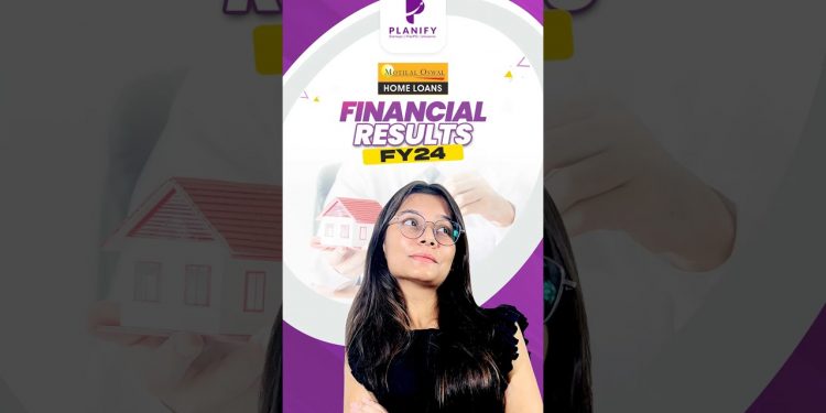 Why should you sell Motilal Oswal Home Loans [Unlisted shares] | Planify